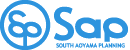 有限会社SAP サップ